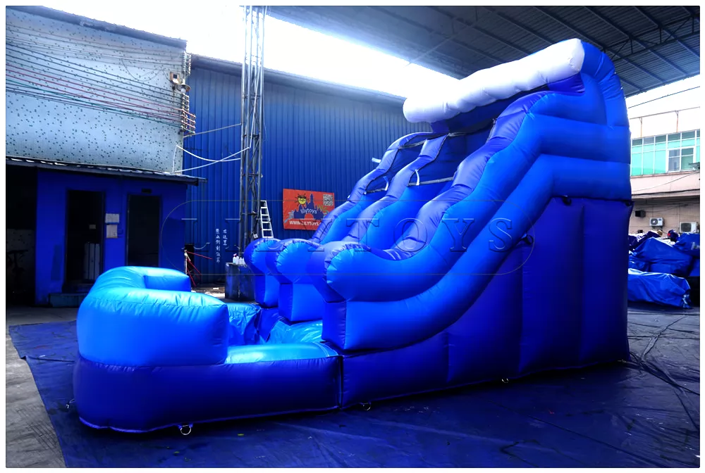 inflatable waterslide-20