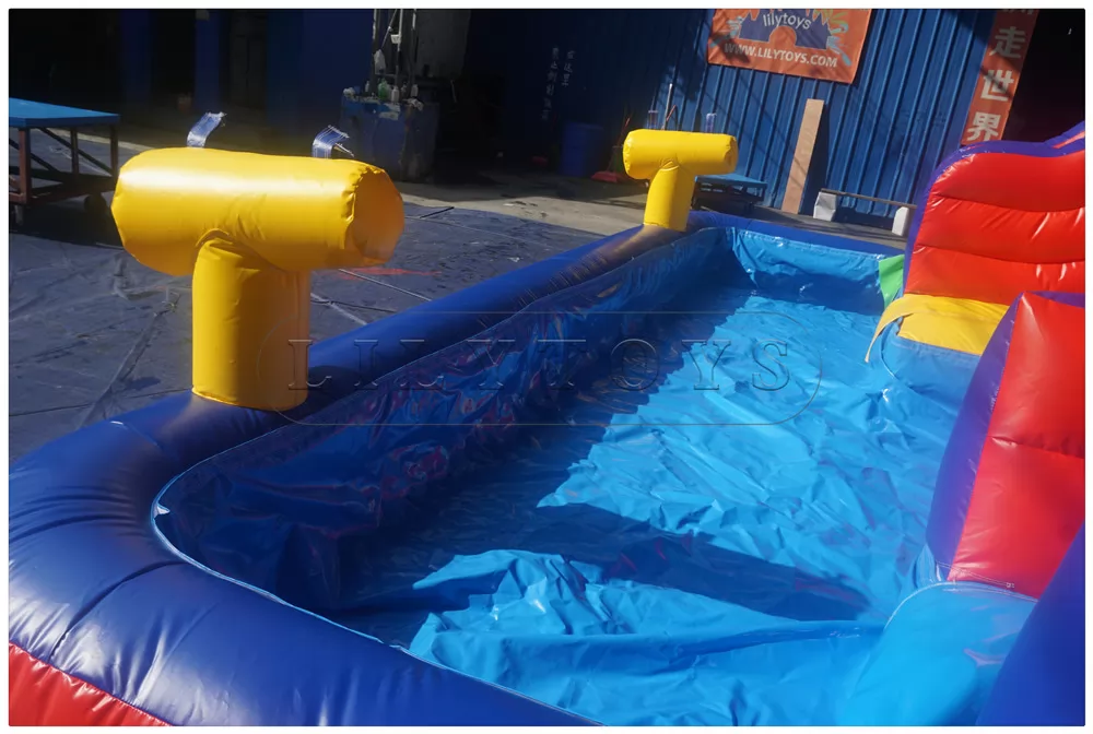 inflatable waterslide-23