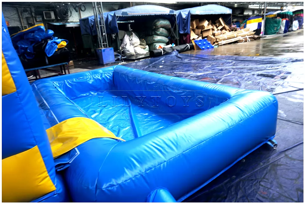 inflatable waterslide-44
