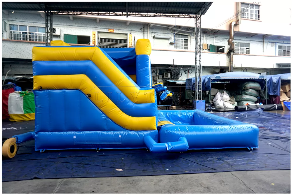 inflatable waterslide-44