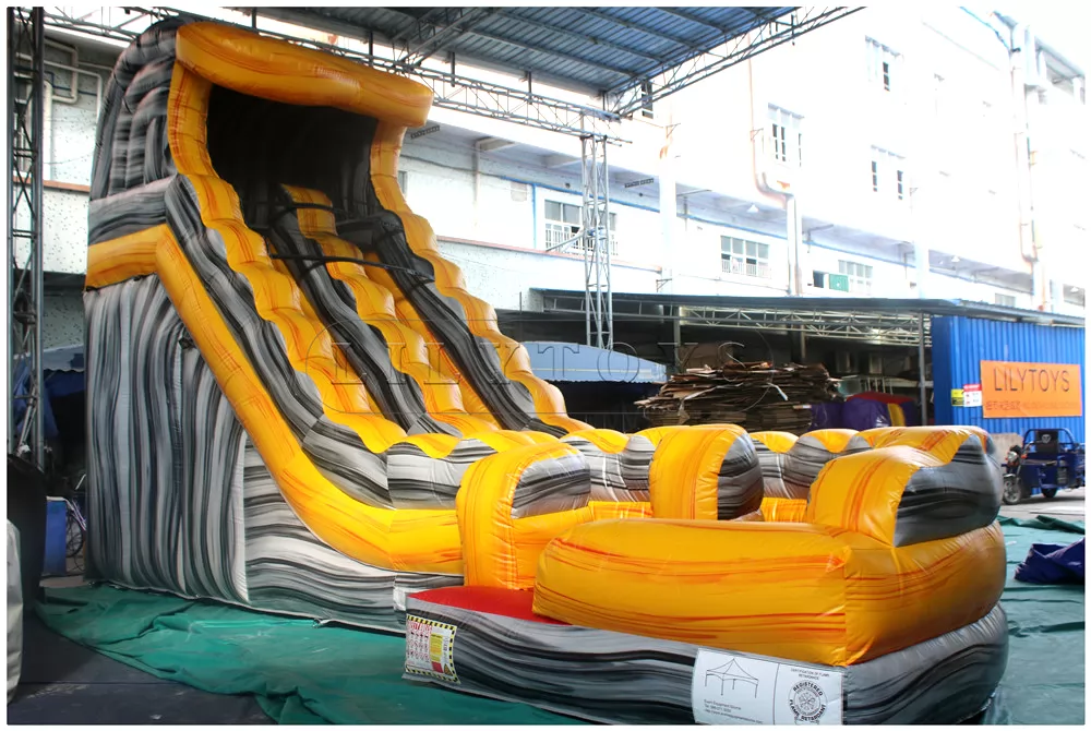 inflatable waterslide-49