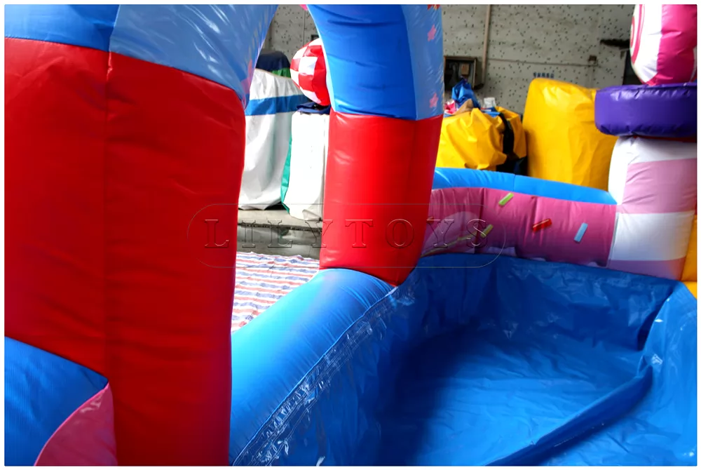 inflatable waterslide-52