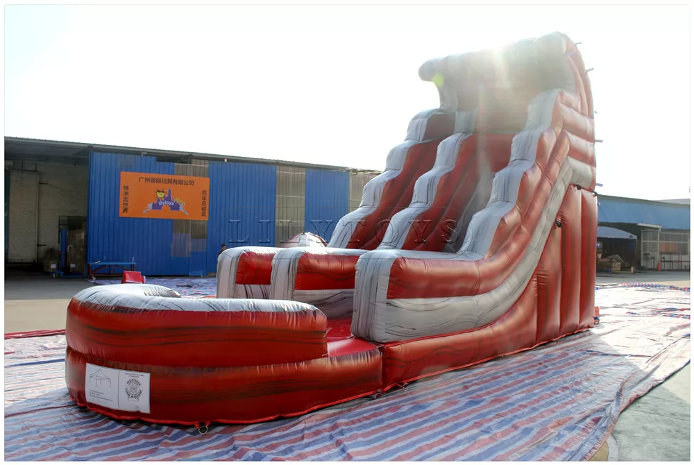 inflatable waterslide-53