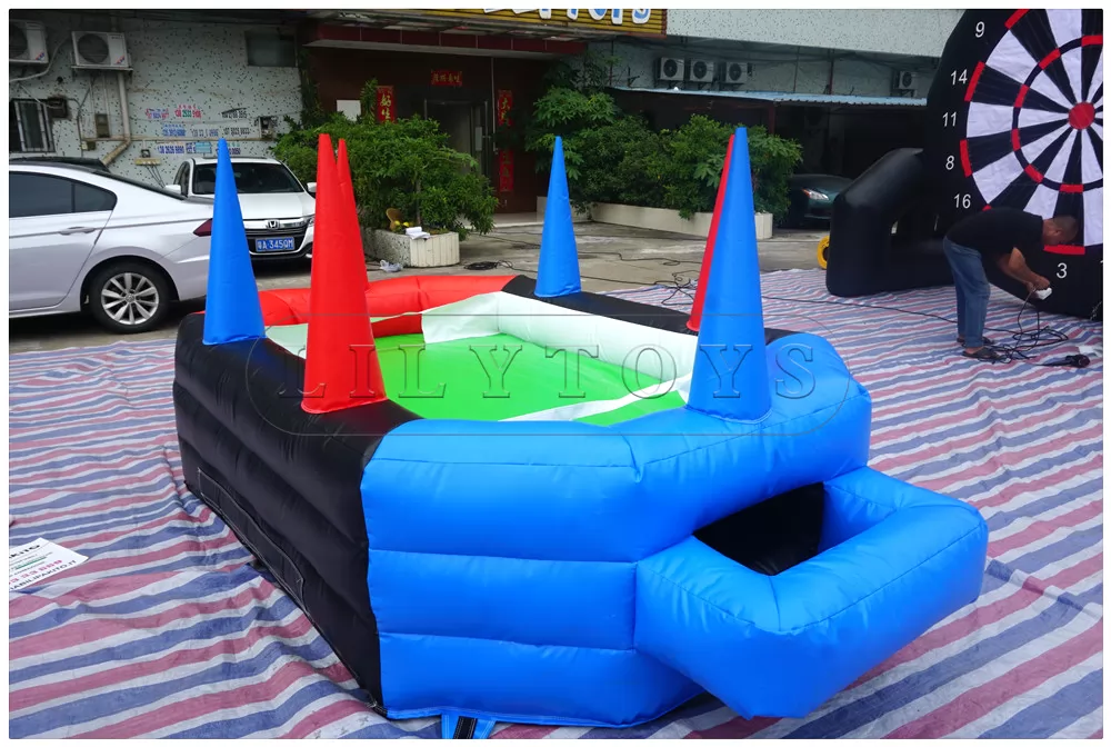 inflatable sport game-03