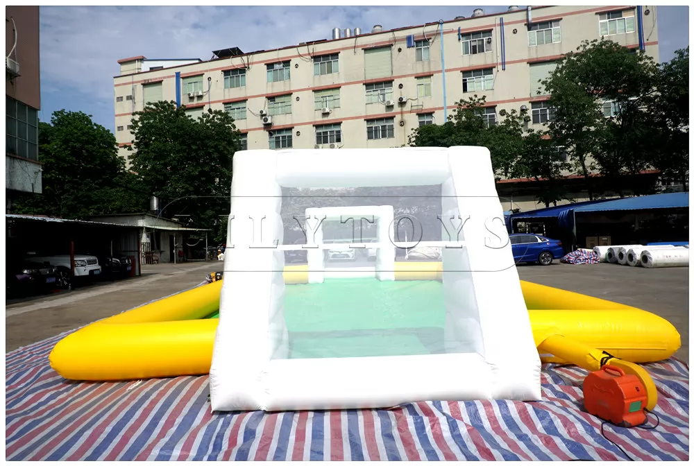 inflatable sport game-04