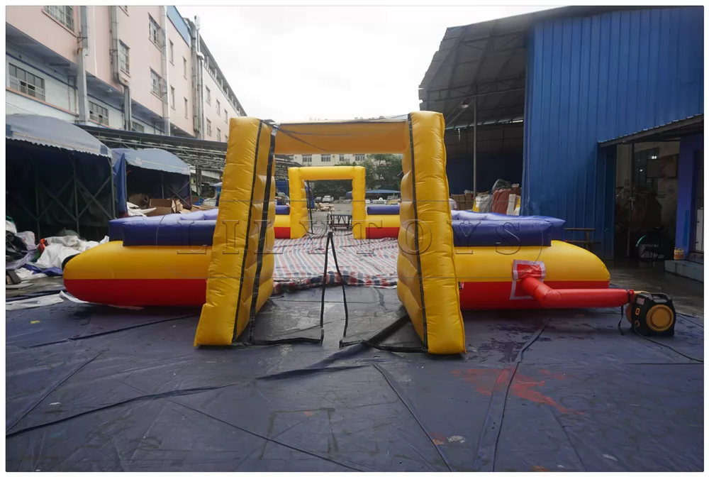 inflatable sport game-07