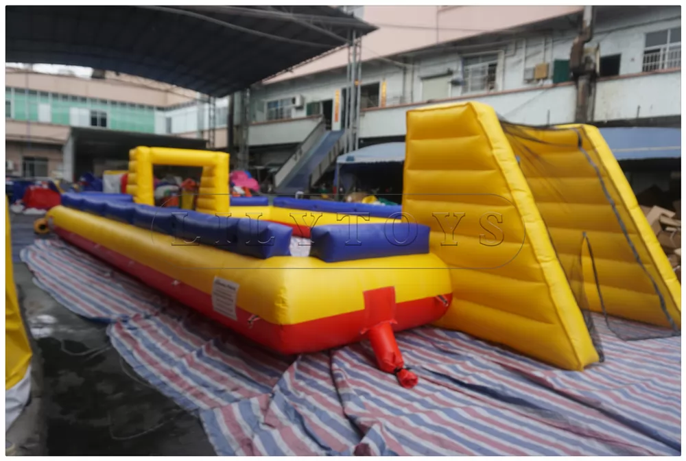 inflatable sport game-07