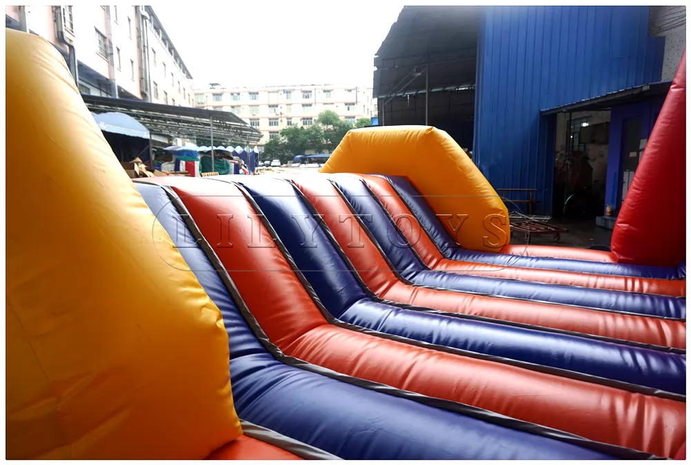 inflatable sport game-09