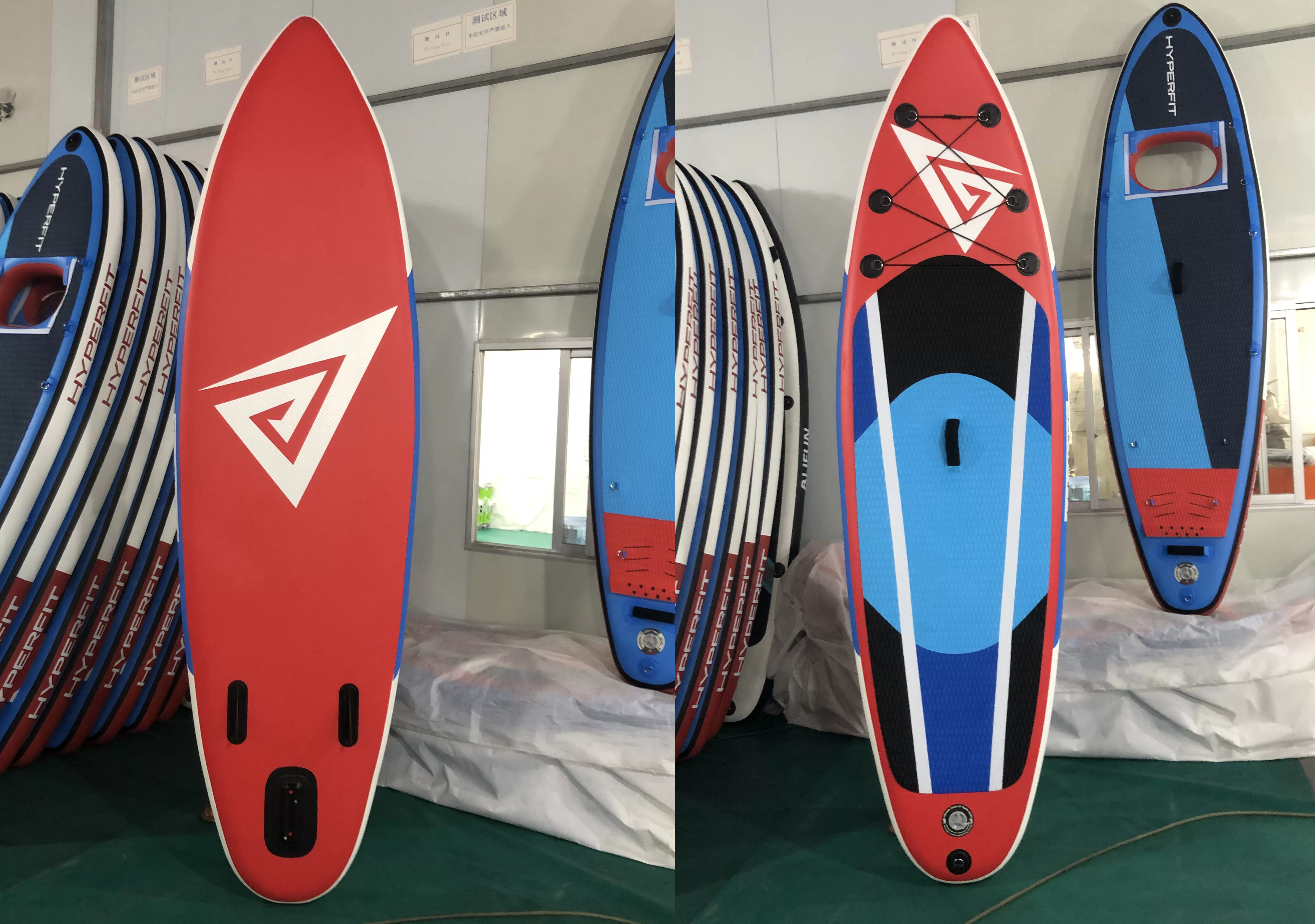 paddle board-08