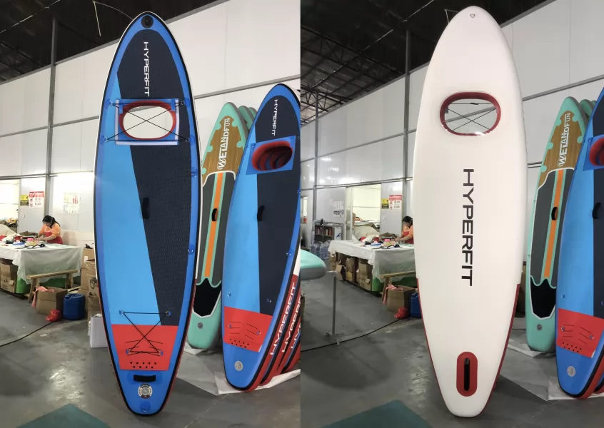 paddle boards-17