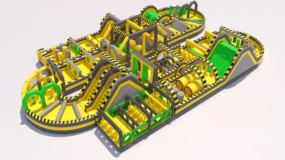 Big Playground Funcity-33