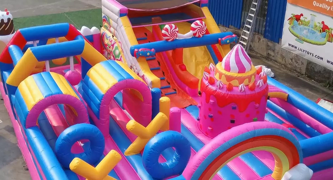 big playground funcity-35