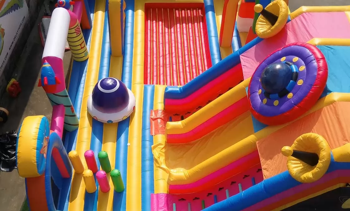 big playground funcity-36