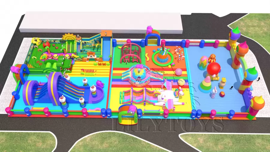 big playground funcity-38