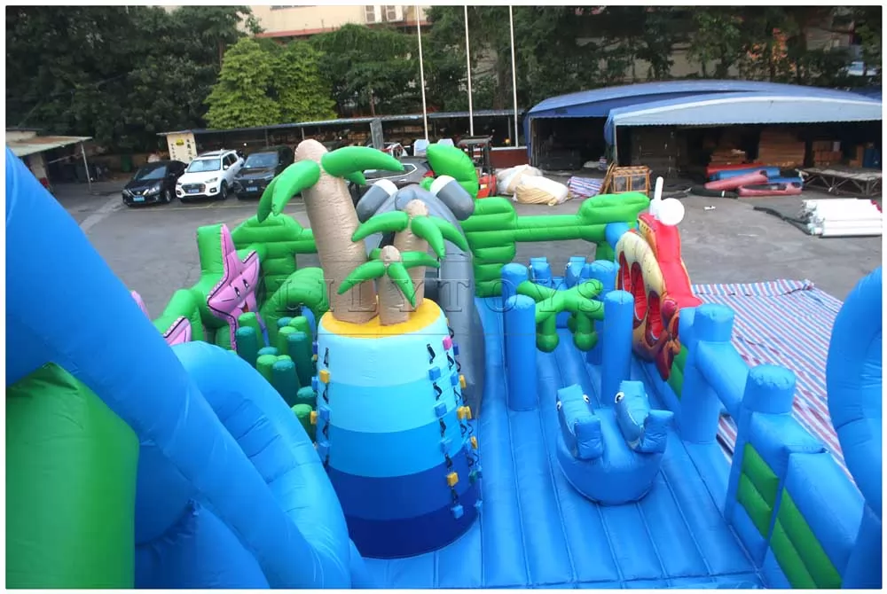 big playground funcity-40
