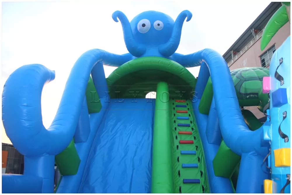 big playground funcity-40