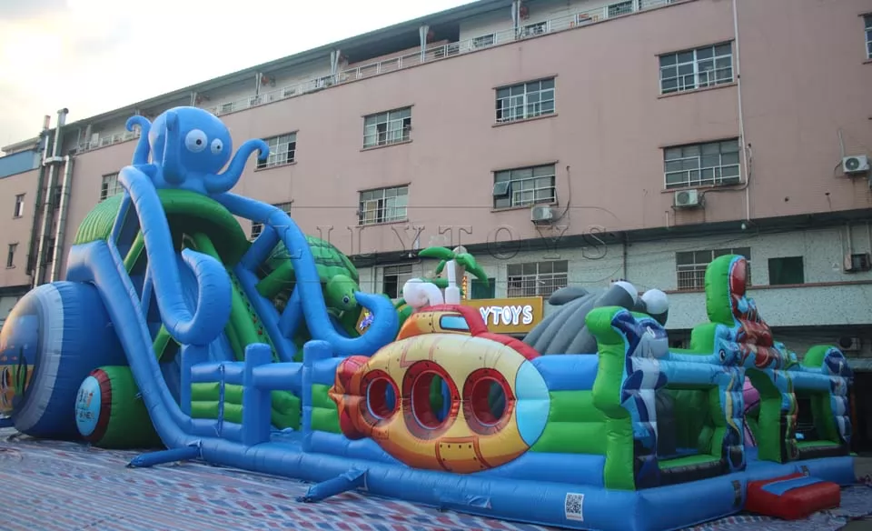 big playground funcity-40