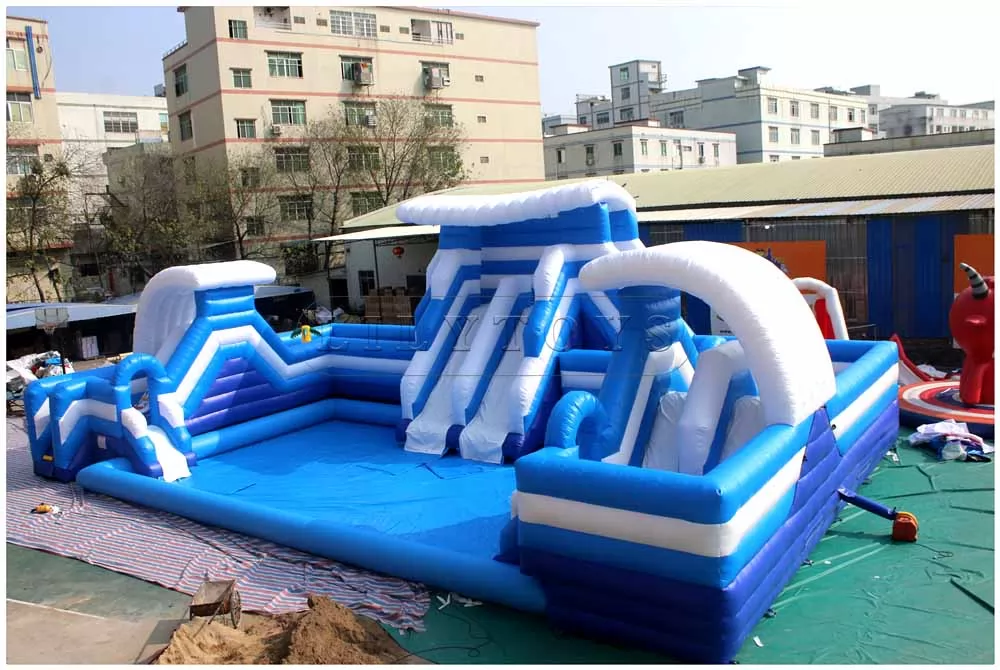 ground water park-03