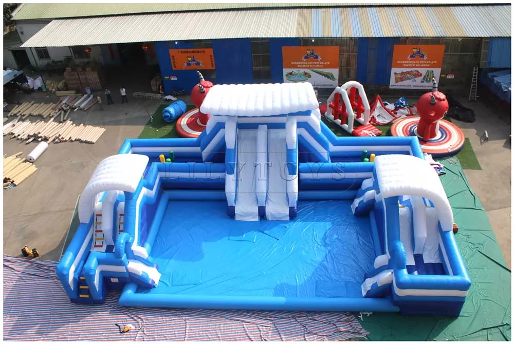 ground water park-03