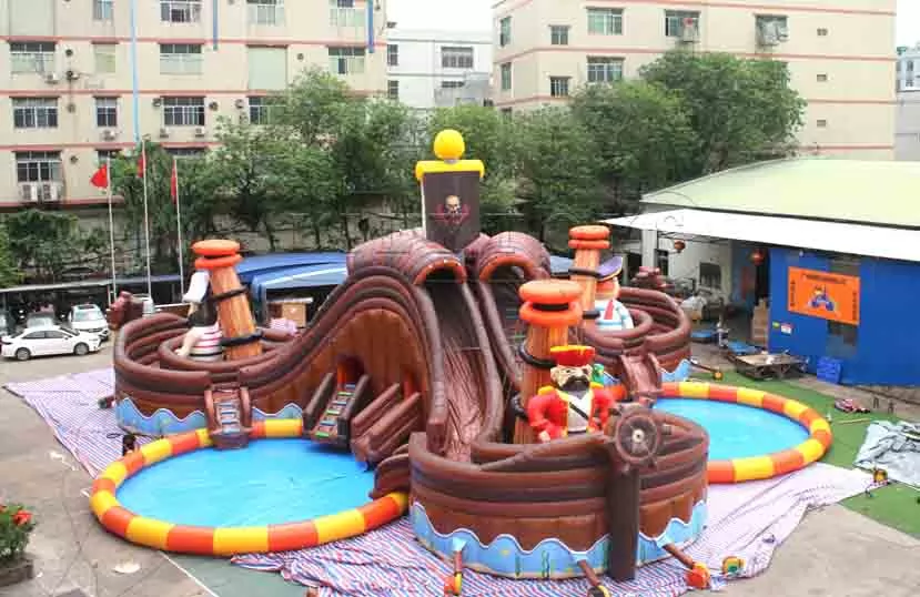 ground water park-5