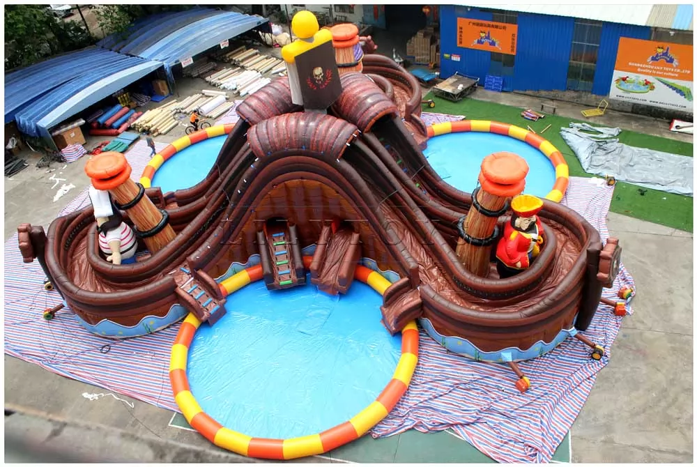 ground water park-5