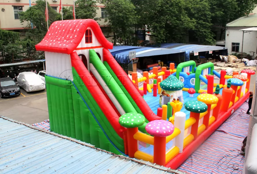 big playground funcity-46
