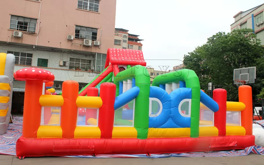 big playground funcity-46