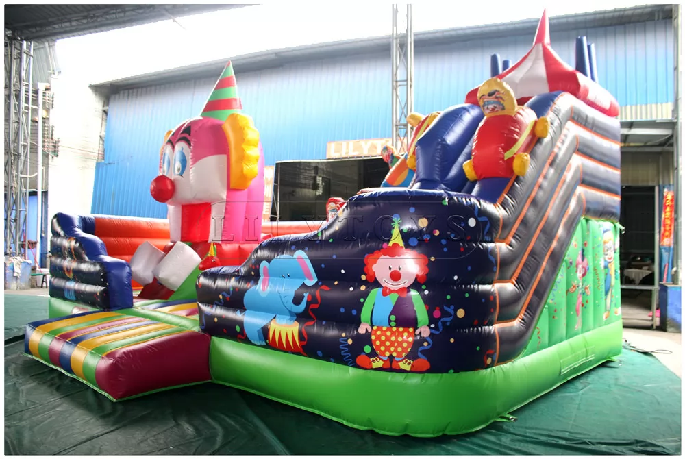 big playground funcity-48