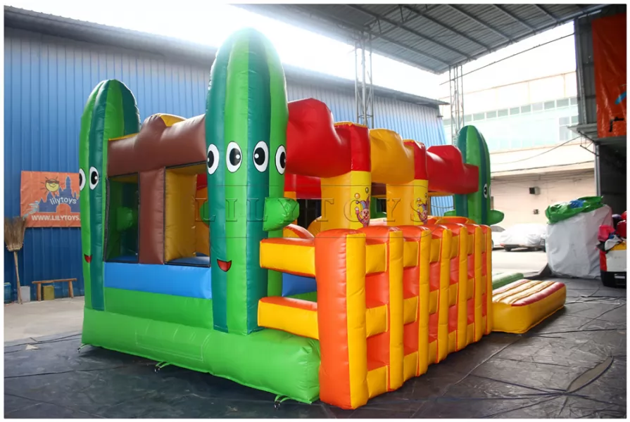 big playground funcity-51