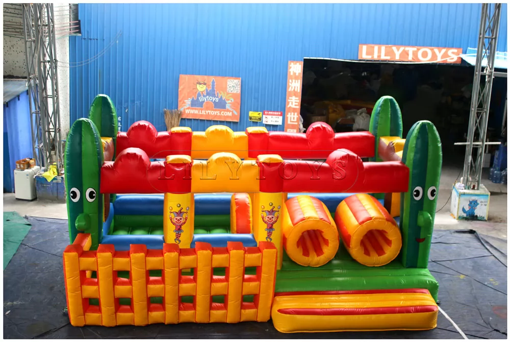 big playground funcity-51