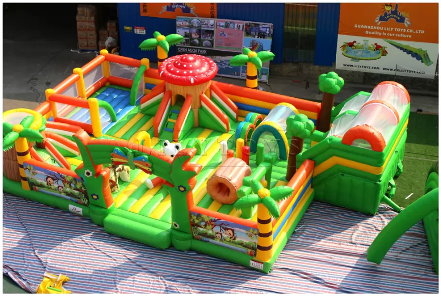 big playground funcity-53