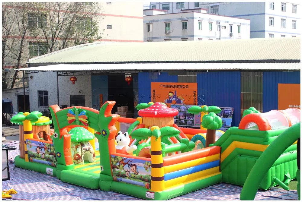 big playground funcity-53