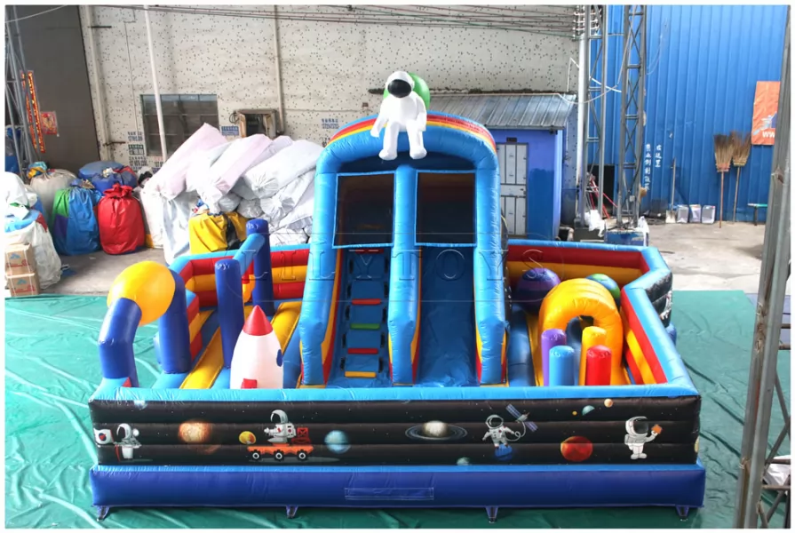 big playground funcity-54