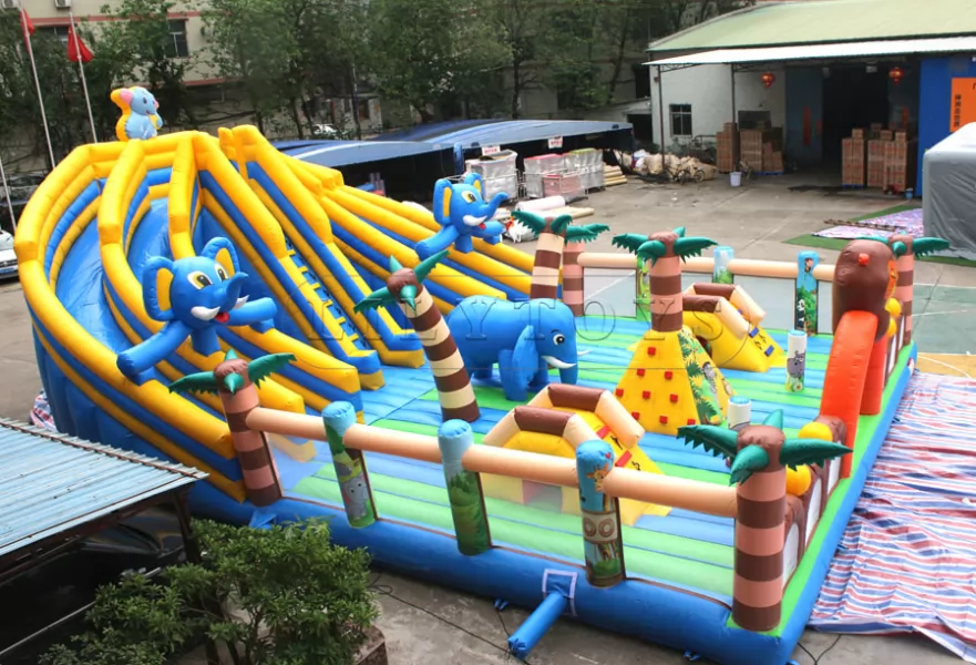 big playground funcity-55