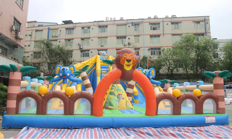 big playground funcity-55
