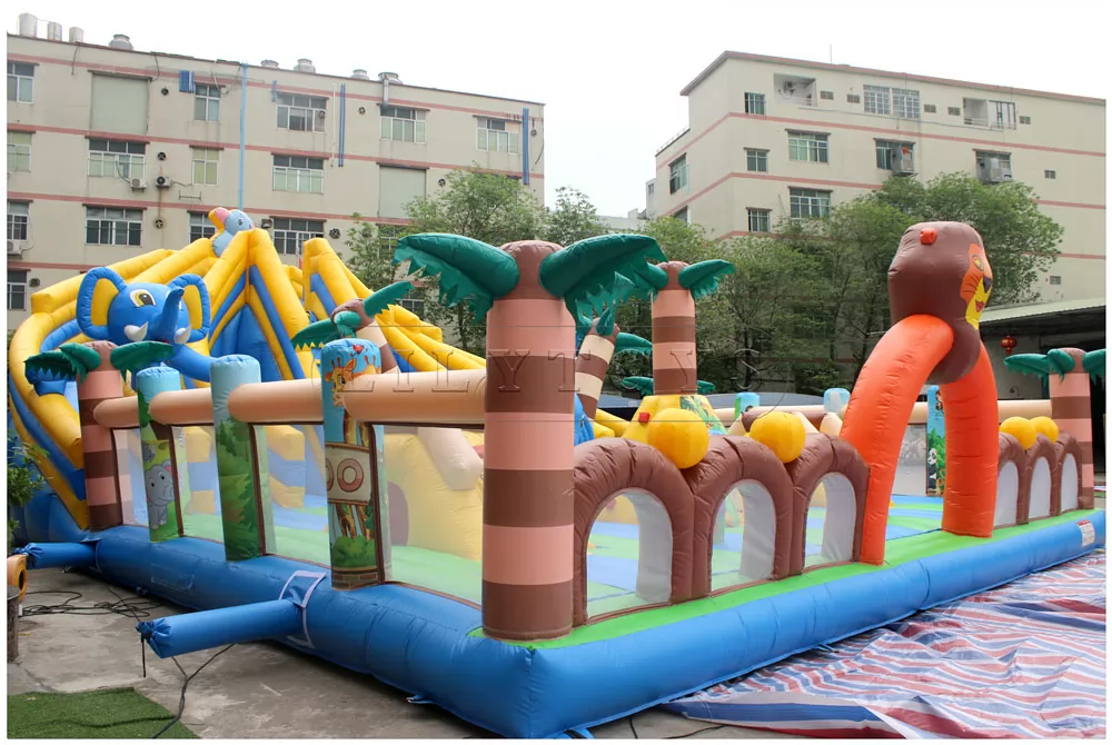 big playground funcity-55