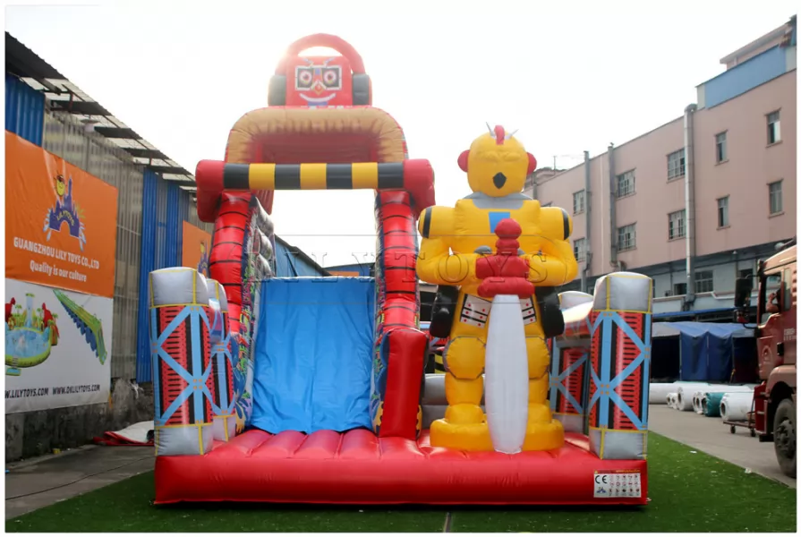 big playground funcity-56