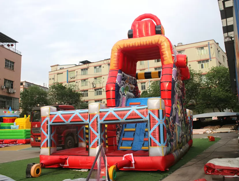 big playground funcity-56