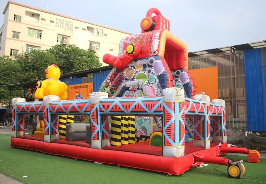 big playground funcity-56